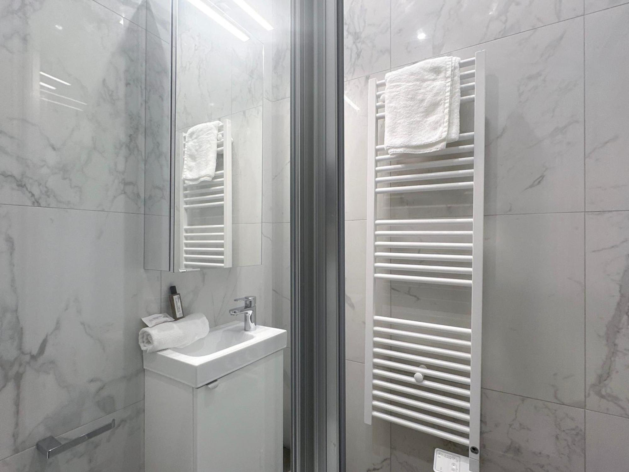 Apartment Cosy In Opera And Galeries Lafayette Paris